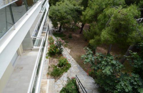 Kineta Apartment | Kineta Apartments