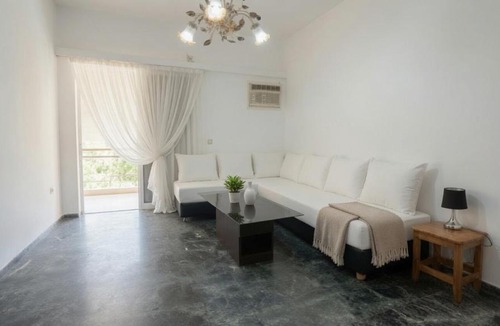Kineta Apartment | Kineta Prime Suites No1