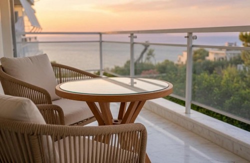 Kineta Apartment | Kineta Prime Suites No1