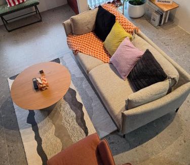 Pattani House | KinleyHome