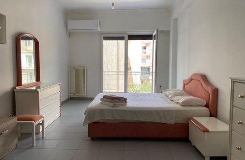 Kypseli House | Kipseli 1