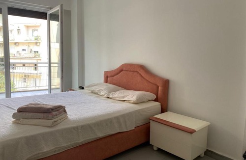 Kypseli House | Kipseli 1
