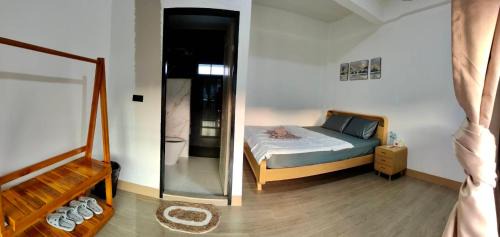 Thong Pha Phum House | Kirin Pilok Home - คิริน ปิล๊อกโฮม