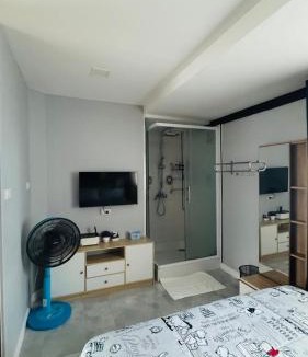 Hat Yai Villa | Kitjamyhome1