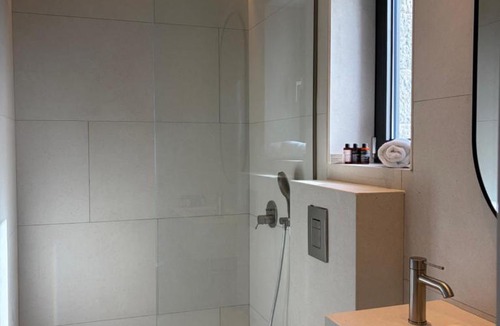 Kalamata Apartment | KITO suites