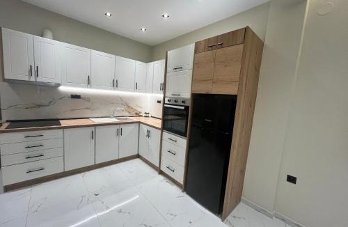 Alexandroupoli Apartment | KN Luxury Apartment