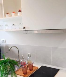 Bang Na Apartment | KnightsBridge BTS Bearing