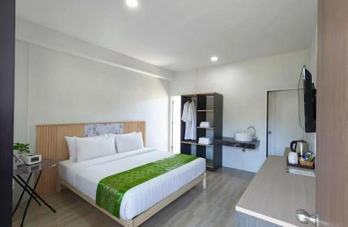 Ko Lanta Hotel | Ko Lanta Hotels and Working Space