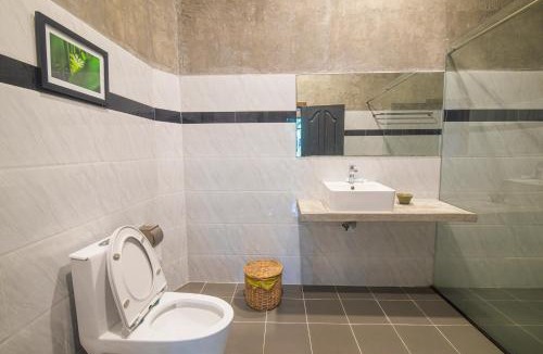 Siem Reap House | Koemle Home