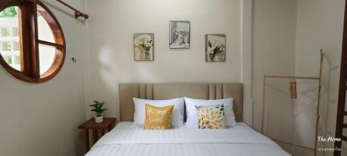 Ko Mook Resort | Koh Mook The Home
