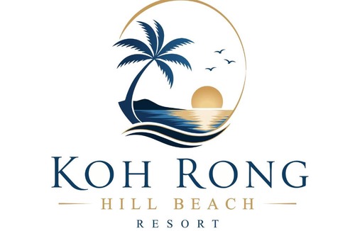 Koh Rong Resort | Koh Rong Hill Beach Resort