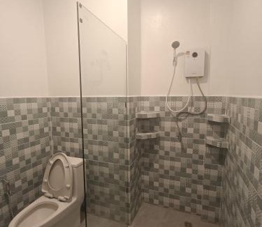 Koh Tao Hotel | Koh Tao Chandra 2