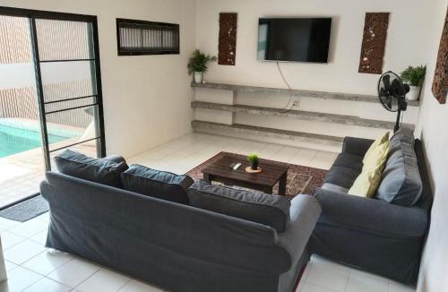 Koh Tao Apartment | Koh Tao Studios 47