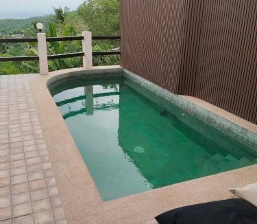 Koh Tao Apartment | Koh Tao Studios 47