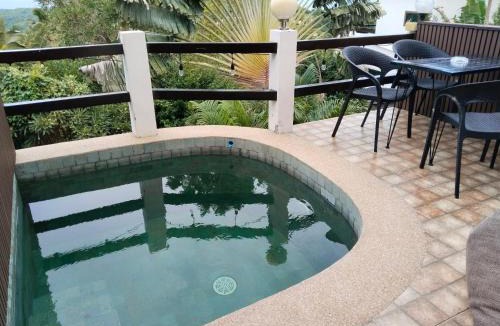 Koh Tao Apartment | Koh Tao Studios 47