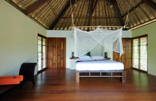 Ko Yao House | Koh Yao Sunrise Villa
