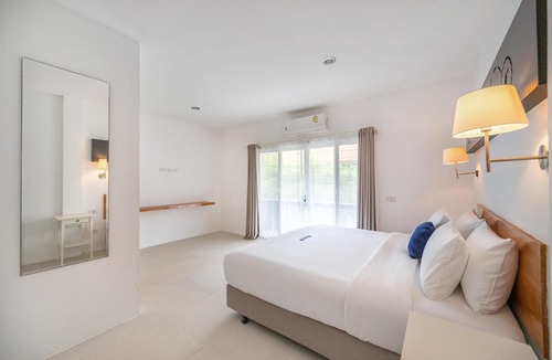 Khao Lak Hotel | Kokotel Khao Lak Isara Casa