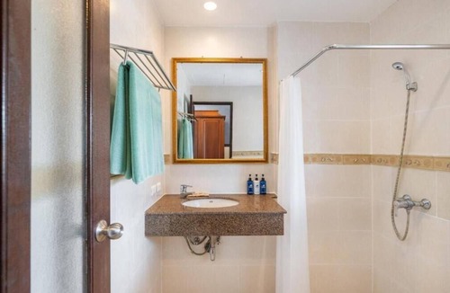 Khuekkhak Hotel | Kokotel Khao Lak Montana