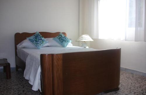 Palaio Tsifliki Apartment | Konstantina’s House