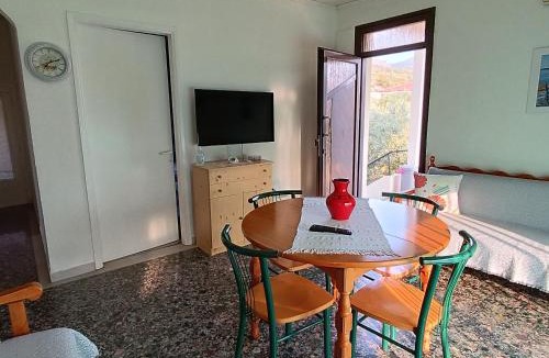Skala Kallirachis Apartment | Konstantinos Apartment