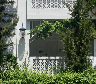 Nai Mueang Hotel | Koranaree Courtyard Boutique Hotel