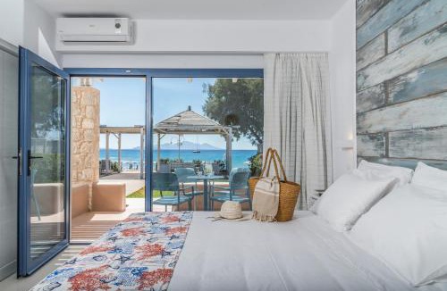 Kefalos Hotel | Kordistos Hotel