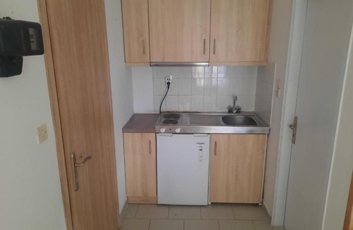 Psaropouli Apartment | koula's apartments