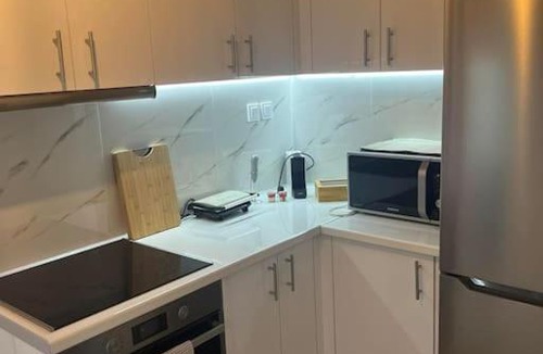Kourouta House | Kourouta Beach House