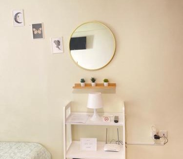 Kozani Apartment | Kozani elegant. Διαμέρισμα στο κέντρο της κοζάνης