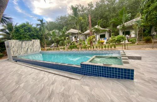 Sai Thai Resort | Krabi Inn Resort