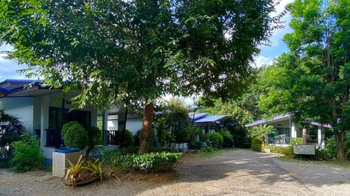 Sai Thai Resort | Krabi Inn Resort