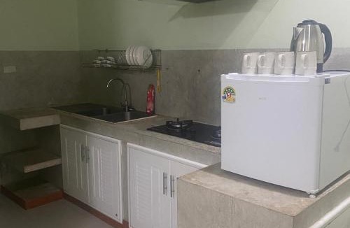 Downtown Krabi Villa | Krabi vacation homes