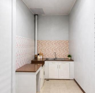 Nuea Khlong Villa | Krabicenterhome