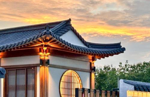 Nong Sarai Villa | Krajokkaew Inyeon Khao Yai