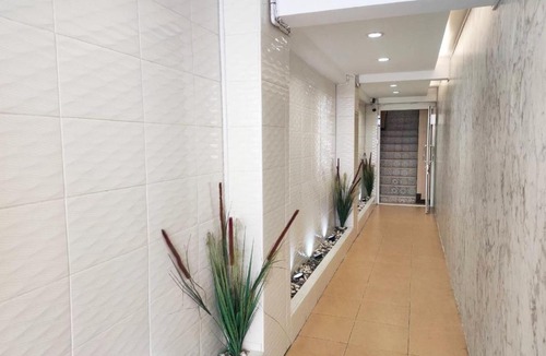 Chana Songkhram Hotel | KS HOUSE