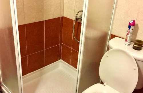 Ayia Napa Apartment | Ksilaki_B
