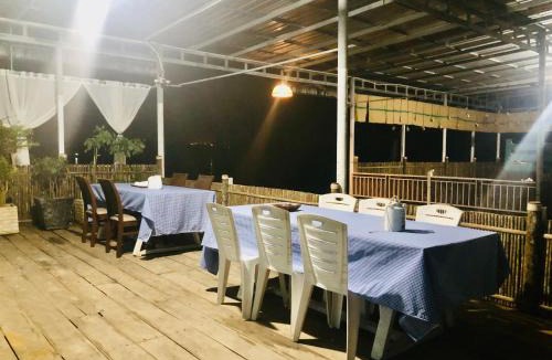 Khemarak Phoumin House | Kthorm Nesat Koh Kong