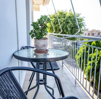 Kiparissia House | Kyparissia Bliss