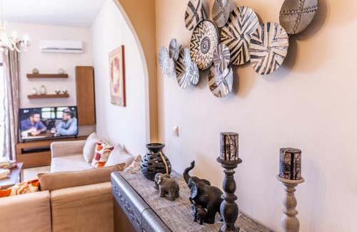 Kiparissia House | Kyparissia Bliss