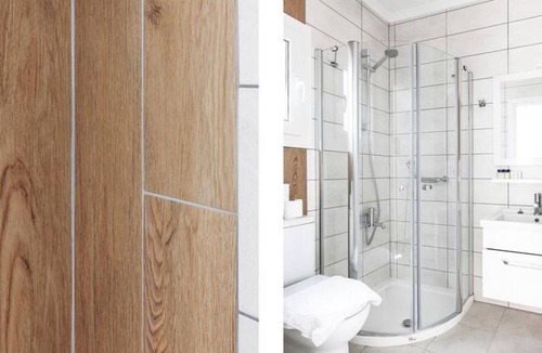 Zeytinlik Apartment | Kyrenia AzurePure Flat