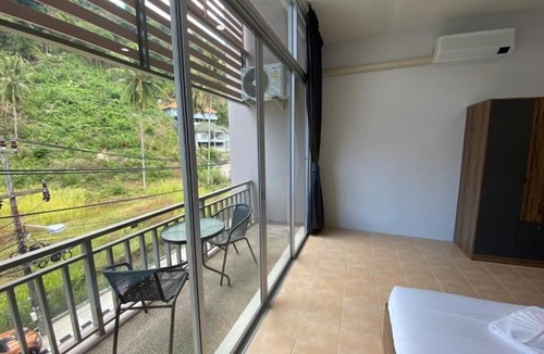 Kata House | L&P Guesthouse