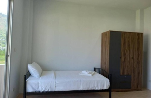 Kata House | L&P Guesthouse