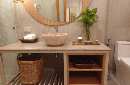 Nong Thale Hotel | La La Lay Beach House By Mukrada House 2