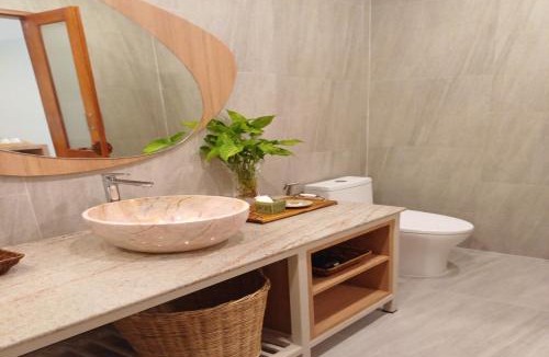 Nong Thale Hotel | La La Lay Beach House By Mukrada House 2