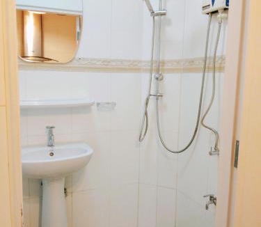 Pom Prap Hotel | La Locanda