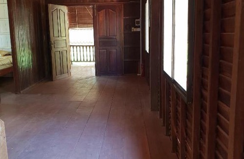 Siem Reap Apartment | La Provence Siem Reap