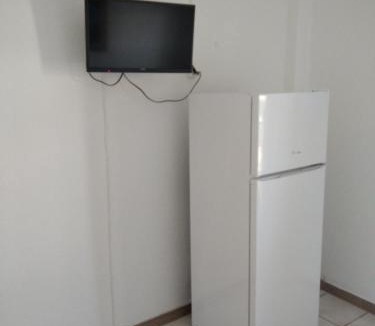 Ierissos Apartment | Labyrinthos Apartments