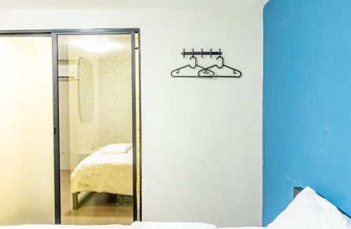 Ramkhamhaeng Hotel | Lachata Bangkok
