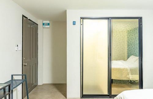 Ramkhamhaeng Hotel | Lachata Bangkok