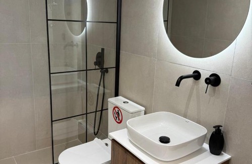Ladadika Apartment | Ladadika Luxury Apartment #5